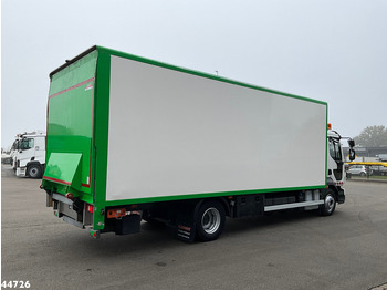 Volvo FL 250 Euro 6 met Dhollandia laadklep в лизинг Volvo FL 250 Euro 6 met Dhollandia laadklep: фото 4