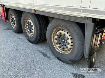 Изотермический полуприцеп SCHMITZ Reefer Standard Double deck: фото 5