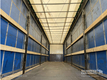 BERGER Semiremolque Lona Mega в лизинг BERGER Semiremolque Lona Mega: фото 3 BERGER Semiremolque Lona Mega в лизинг BERGER Semiremolque Lona Mega: фото 3