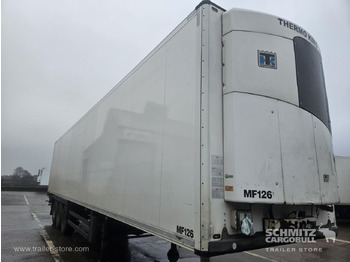 : фото в шапке страницы