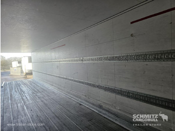 Изотермический полуприцеп SCHMITZ Reefer Standard: фото 4