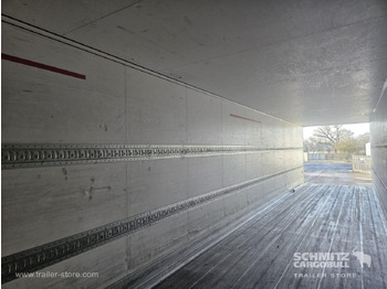 Изотермический полуприцеп SCHMITZ Reefer Standard: фото 3