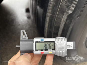 Изотермический полуприцеп SCHMITZ Reefer Standard Double deck: фото 3