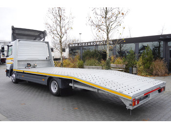 MERCEDES-BENZ Atego 818 / New Galvanized Tow Truck в лизинг MERCEDES-BENZ Atego 818 / New Galvanized Tow Truck: фото 2 MERCEDES-BENZ Atego 818 / New Galvanized Tow Truck в лизинг MERCEDES-BENZ Atego 818 / New Galvanized Tow Truck: фото 2