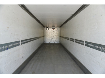 Полуприцеп-рефрижератор SCHMITZ refrigerated semi-trailer / Thermoking SLX E Spectrum 250 / Multitemperature: фото 4