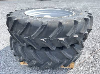 Колесо FIRESTONE