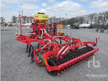 Культиватор ZIEGLER FIELD PROFI 300: фото 2