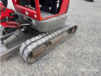 Мини-экскаватор 2018 JCB 8025 Mini Excavator:  &lt;6.6t: фото 5