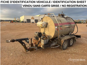 Гудронатор