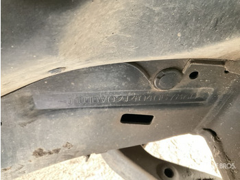 Внедорожник TOYOTA Land Cruiser