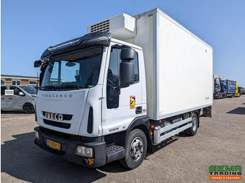 Рефрижератор IVECO EuroCargo