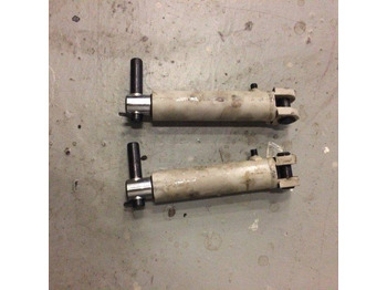 Гидравлический цилиндр LINDE