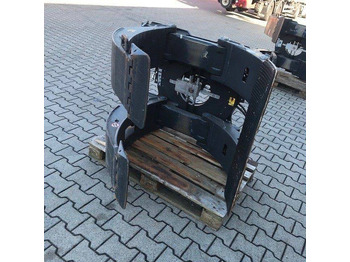 : фото в шапке страницы