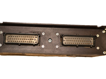 Блок управления для Погрузочно-разгрузочной техники Control board MFC 01: фото 3 Блок управления для Погрузочно-разгрузочной техники Control board MFC 01: фото 3