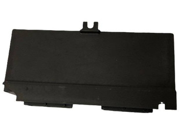 Блок управления для Погрузочно-разгрузочной техники Control board MFC 01: фото 4 Блок управления для Погрузочно-разгрузочной техники Control board MFC 01: фото 4