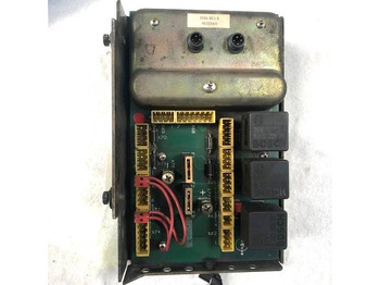 Блок управления STILL