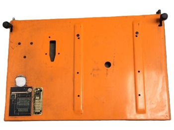 : фото в шапке страницы