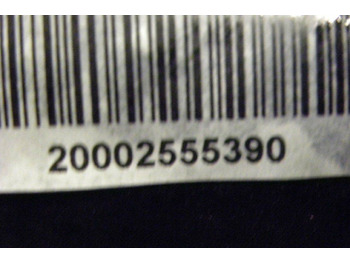 Гидравлический цилиндр для Погрузочно-разгрузочной техники Cylinder , Lift for Jungheinrich ECE 20G: фото 2