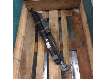 Гидравлический цилиндр JUNGHEINRICH