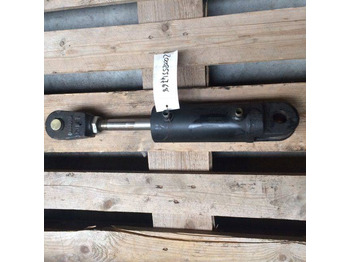 Гидравлический цилиндр JUNGHEINRICH