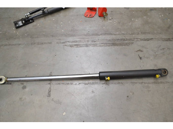 Гидравлический цилиндр LINDE