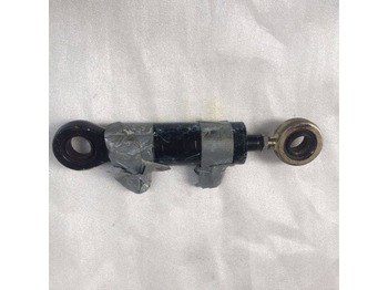 Гидравлический цилиндр JUNGHEINRICH