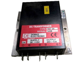 : фото в шапке страницы