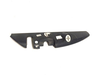 : фото в шапке страницы