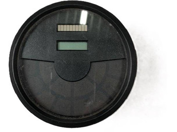 Электрическая система LINDE