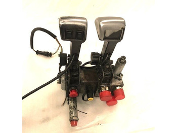 Гидравлический клапан STILL