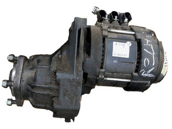 Двигатель и запчасти TOYOTA