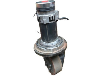 Двигатель и запчасти TOYOTA