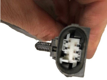 Рулевое управление для Погрузочно-разгрузочной техники Encoder for Toyota / BT: фото 4 Рулевое управление для Погрузочно-разгрузочной техники Encoder for Toyota / BT: фото 4