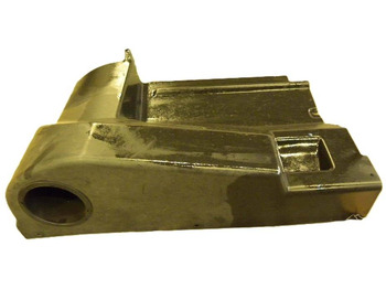 Кузов и экстерьер