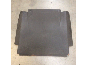 : фото в шапке страницы