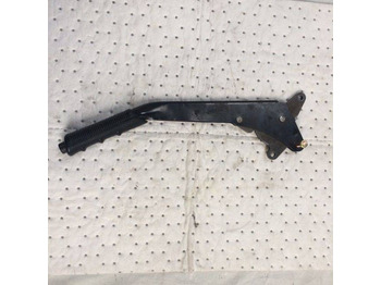 Детали тормозной системы