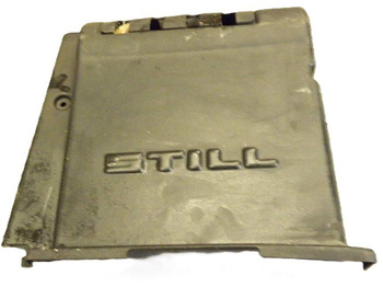 Кузов и экстерьер