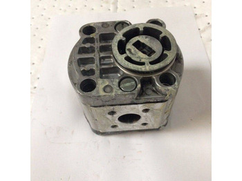 Насос гидроусилителя STILL