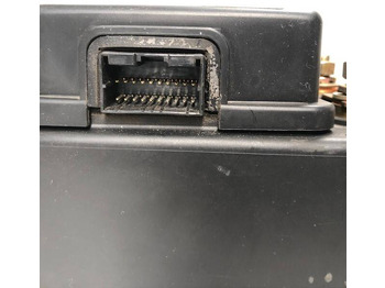 Блок управления для Погрузочно-разгрузочной техники Hydraulic controller: фото 4