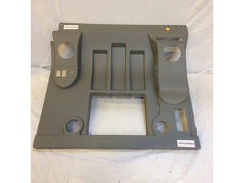 Кузов и экстерьер