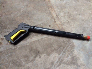 Новый Оборудование для клининга Kärcher Hand Spray Gun E: фото 2