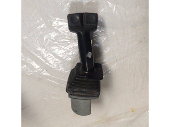 Электрическая система