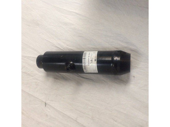 Гидравлический цилиндр CATERPILLAR