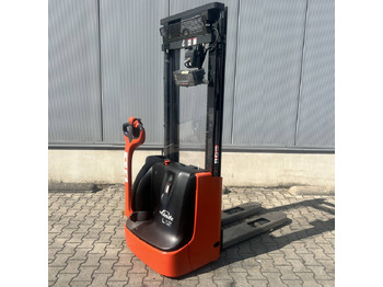 Штабелер LINDE L12