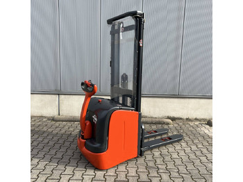 Штабелер LINDE L14