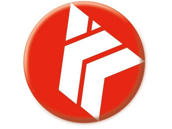 Штабелер LINDE L14