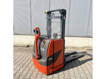 Штабелер LINDE L16