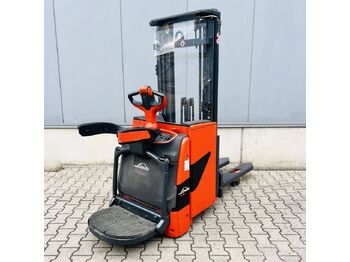 Штабелер LINDE L16