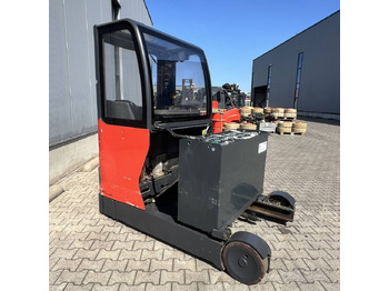Ричтрак LINDE R
