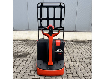 Тележка LINDE T16